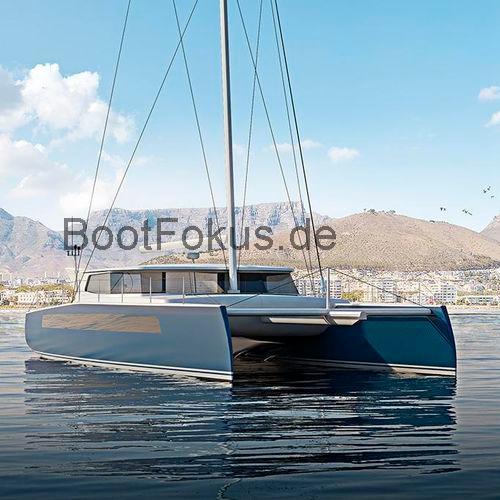 Balance 620  technische daten 